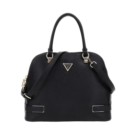 Guess Τσάντα ώμου Matilde Dome Satchel